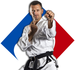 Martial Arts