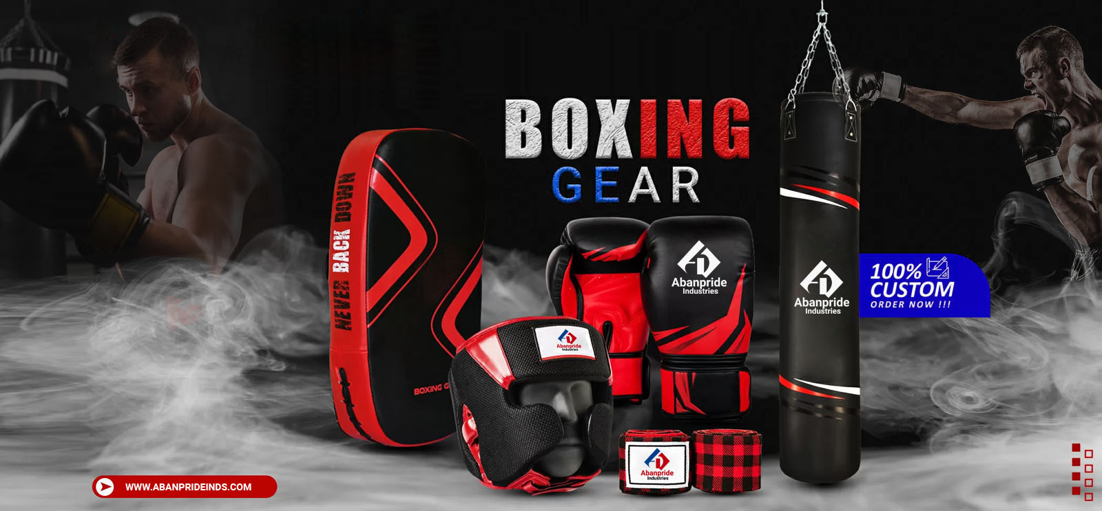 Sports Wear