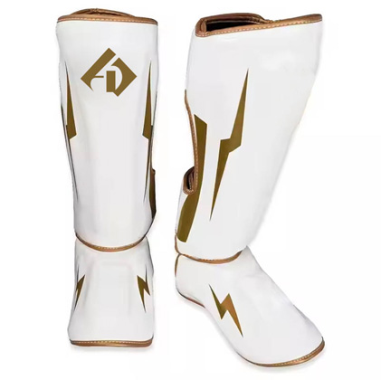 Shin Guards