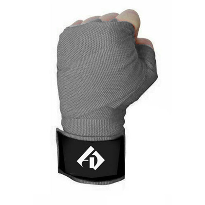 Hand Wrap