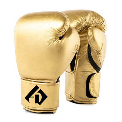 Boxing Gloves
