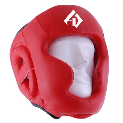 Head Guard