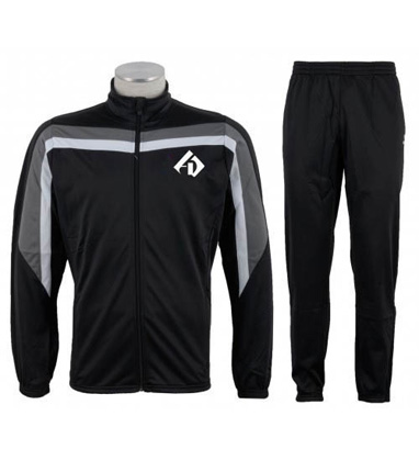 Track Suits