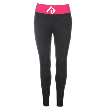 Women Legging