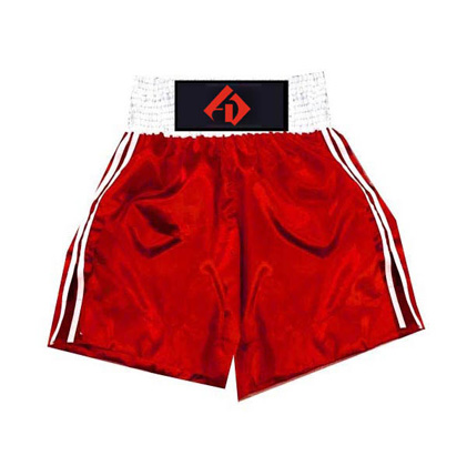 Boxing Short