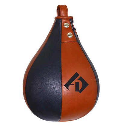 Speed Ball
