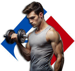 Fitness Wear