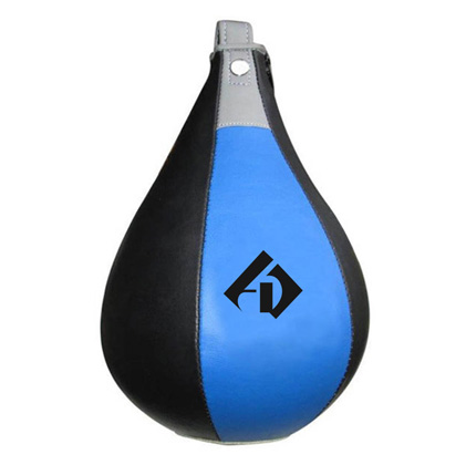 Speed Ball