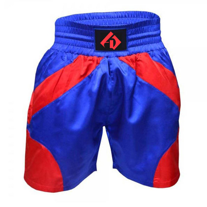Boxing Short