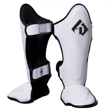 Shin Guards