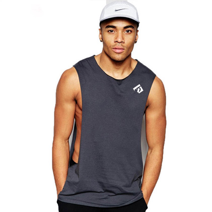 Tank Tops