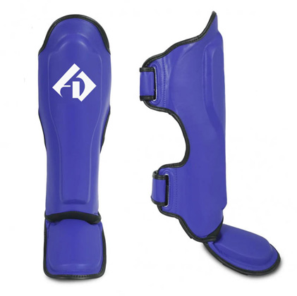 Shin Guards