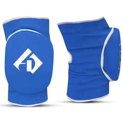 Knee Guards