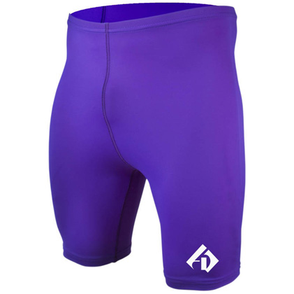 Compression Short