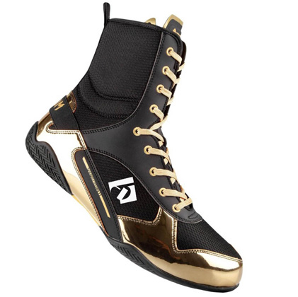 Boxing Shoes