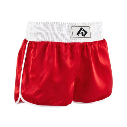Boxing Short