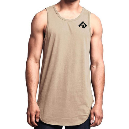 Tank Tops