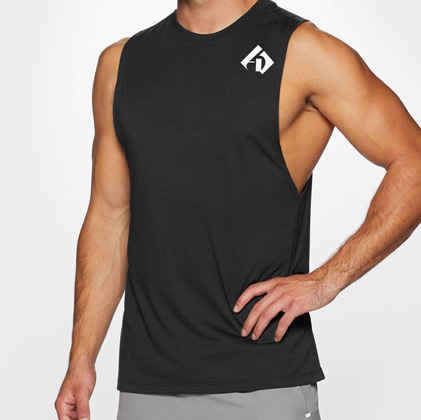 Tank Tops