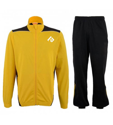 Track Suits