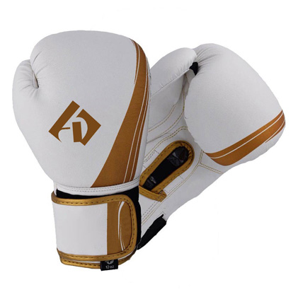 Boxing Gloves