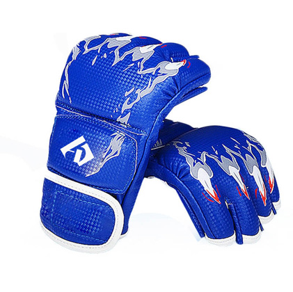 MMA Gloves