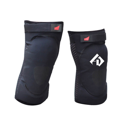 Knee Guards