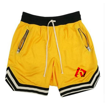 Fashion Shorts