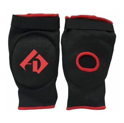 Elbow Guards