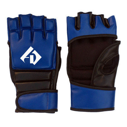 MMA Gloves