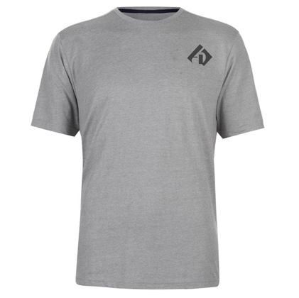T Shirts