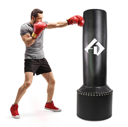 Punching Bag