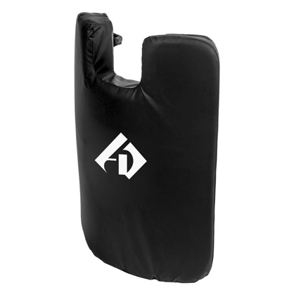 Body Protective Shield
