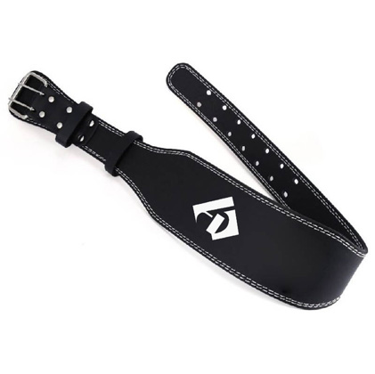 Weight lifting Belts