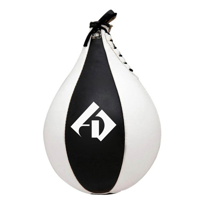 Speed Ball