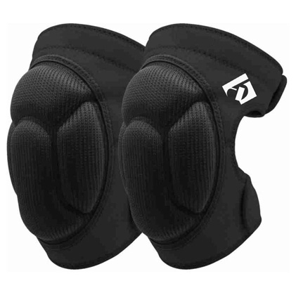Knee Guards