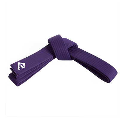 Karate Belt