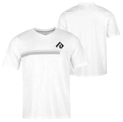 T Shirts