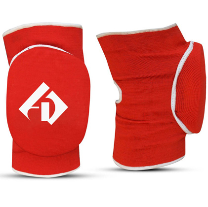 Knee Guards