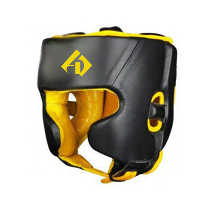 Head Guard