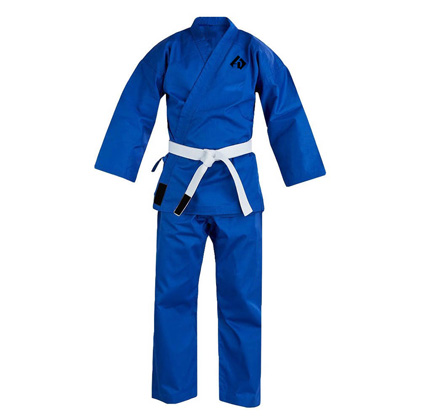 Karate Uniform