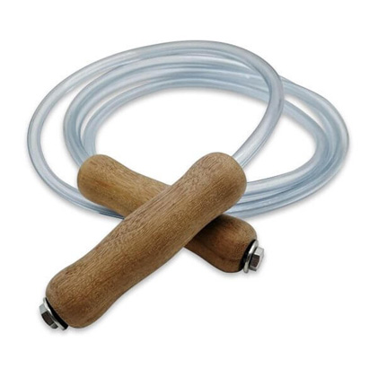 Skipping Ropes