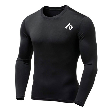 Compression Shirt