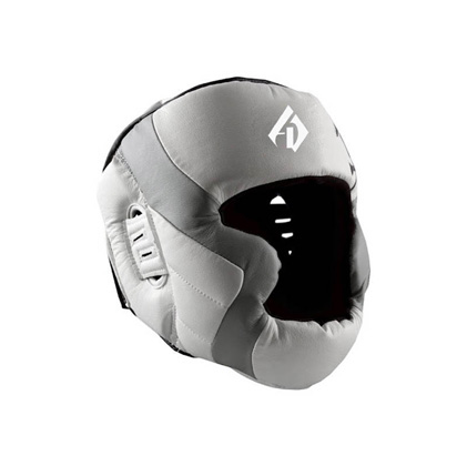 Head Guard