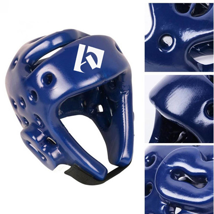 Head Guard