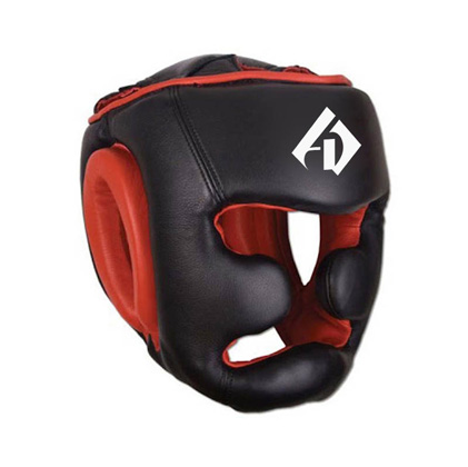 Head Guard