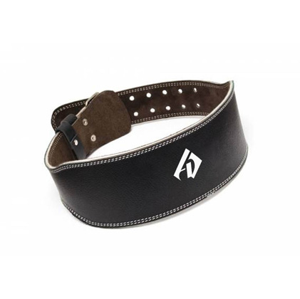 Weight lifting Belts