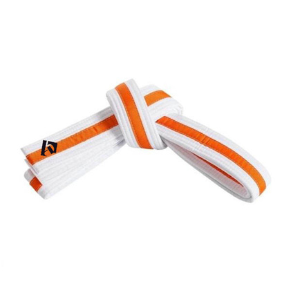 Karate Belt