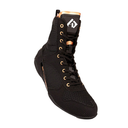 Boxing Shoes