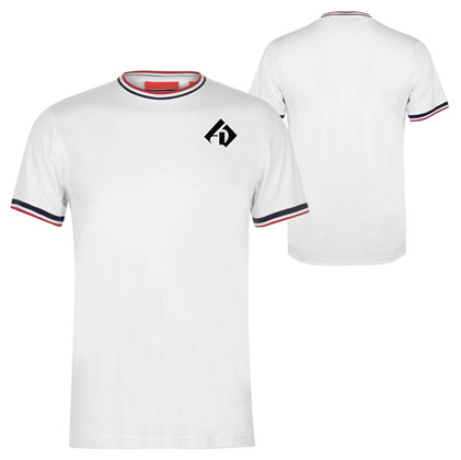 T Shirts