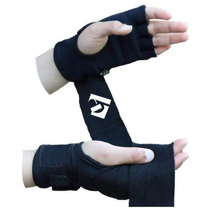Hand Wrap